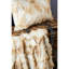 Alahya Square Throw Cushion