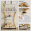 80cm Console Table