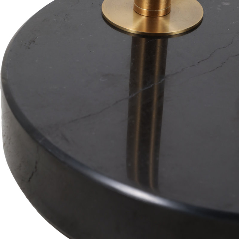 63.5 " Traditional Floor Lamp