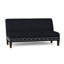 Pierce Loveseat-23969775