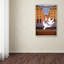 « travel 35 », reproduction d’impression sur toile tendue-24044991