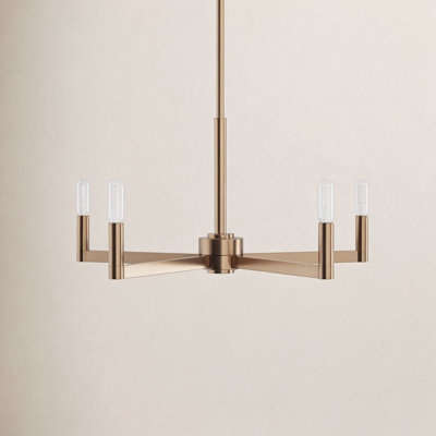 Fullton Chandelier