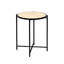 End Table-551771332