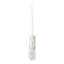 Mother Of Pearl Marble Candlestick-81142234