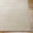 Charthouse Pearl Machine Washable Area Rug-32101717