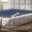 Queen Upholstered Bed-123191060