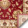 Colindale Oriental Indoor Rug