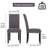 Upslope 18.9'' H Upholstered Parsons Chair-258316429