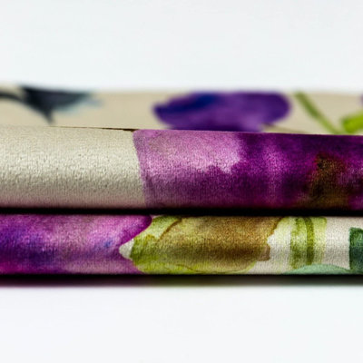 Renoir Fabric