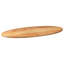 2-24 Solid Wood Table Top-106216073-106216069