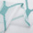 Knarr Semi Sheer Curtain Pair-138599352-138599355