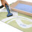 Tapis de litière pour chat smartgrip-31257732