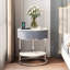 Table de bout avec rangement Frame-1672731844-1672731846