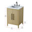 Meuble-lavabo simple 24 po-239875990