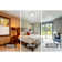 Astria LED Flush Mount