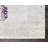 Auyeung Washable Abstract Indoor Rug-2051030886