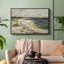 Motif rétro nautique CLCL - imprimé-995981889-995981950