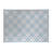 Diamond Plaid Kids Play Mat-107389397-107389393