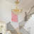 Jadaiah 8 - Light Dimmable Empire Chandelier