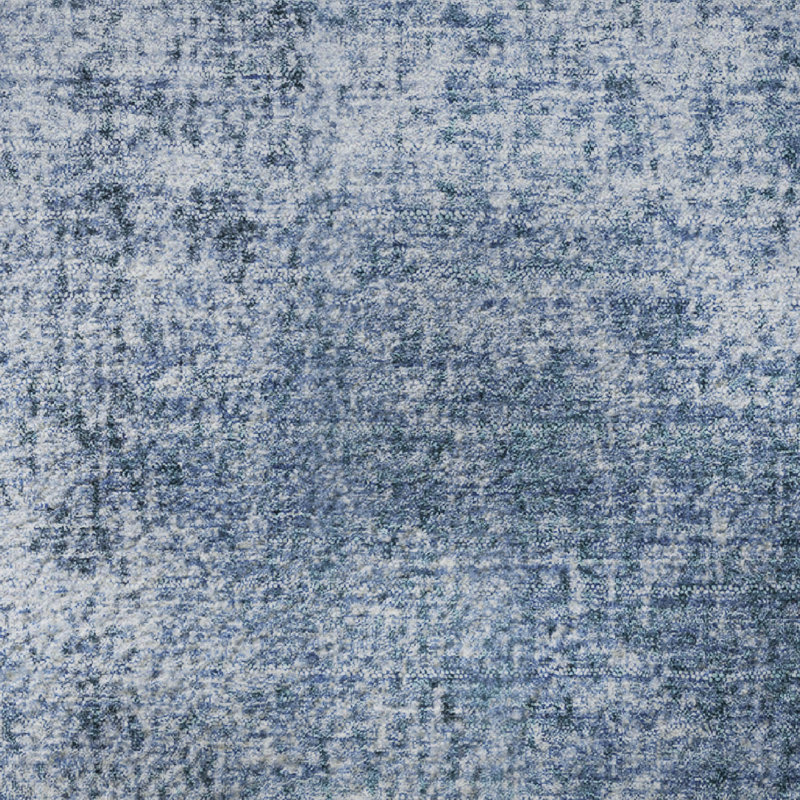 Premium Machine Washable Farolt AMF1903 Modern Rug, Rectangle 1'8" x 2'6"