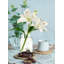 Vase lys