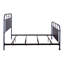 Lit standard Edmund-500246186-412938399