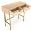 Curiel 85cm Console Table