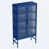 Bleu est en rupture de stock