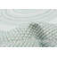Tapis vert / beige Malaki-1937170756