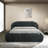 Gahanna Platform Bed-1811303453-1811303458