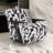 Gjuro Upholstered Accent Chair