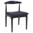Jakob 18.11'' H Upholstered Side Chair-1270179441-1270179440