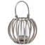 Aura Glass Tabletop Lantern-944241188
