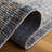 Sierra Performance Oriental Rug-66094167