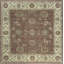 One-of-a-Kind 10' X 10'1" Area Rug