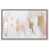 Natural Oak Frame n'est pas disponible