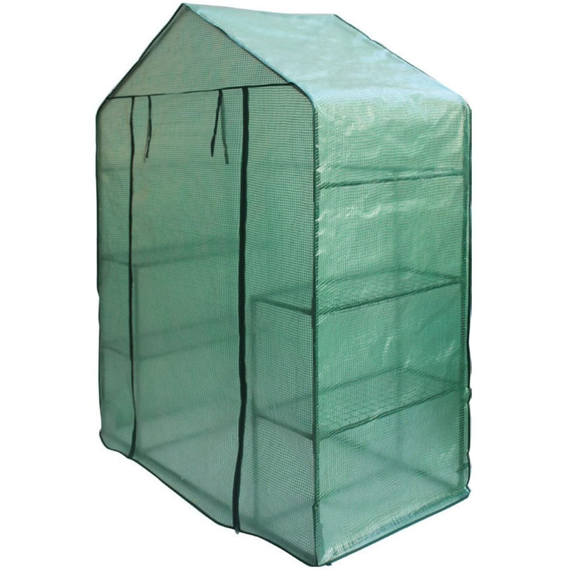 Abdul Panel Cover