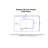 Fossen 36'' Single Bathroom Vanity with Top-2114165351-2039295777