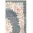 Marietta Performance Machine Washable Oriental Rug-505468820