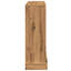 Fireplace Surround 30 Cm Engineered Wood-1701320679-1701320674