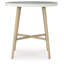Table de bar Thiet