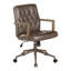 Chaise de bureau Waltham-1745662135