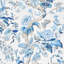 Cranley Garden Wallpaper-63851235