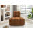 Ishna Velvet Side Chair-89200324
