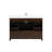 Soma 48" Single Bathroom Vanity Set-170743879
