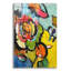 "Veuillez entrer" par Alice Weil-529913043