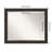 Mcbrayer Flat Mirror-443395215-443514169