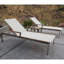 Tivoli Outdoor Chaise Lounge