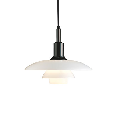 PH 1 - Light Pendant