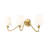 Monney Steel Wallchiere-1786601239